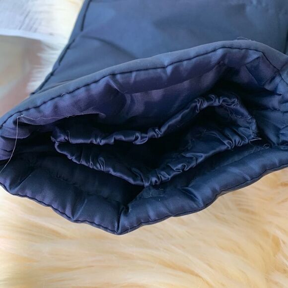 OshKosh Kids Snow Overall - Picture 6 of 13